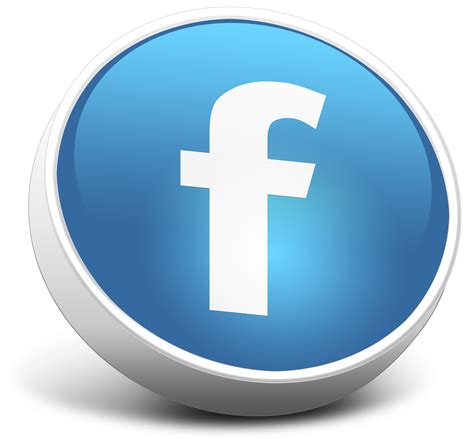 fb,cin|fb.com download.